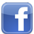 LIKE us on Facebook